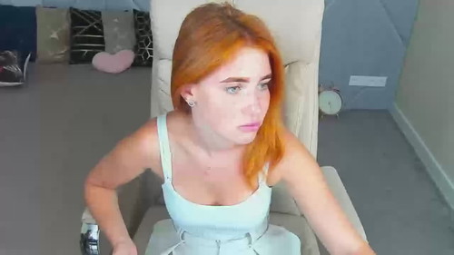  emilyfox chat room