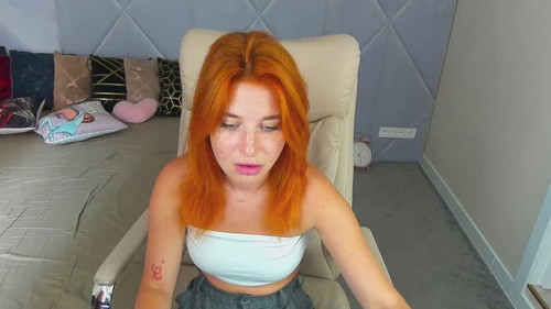 web cam porn live Emilyfox