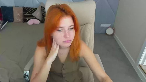  emilyfox chat room