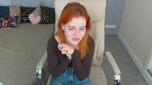  emilyfox chat room