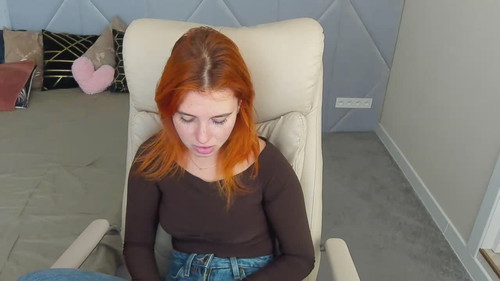  emilyfox chat room