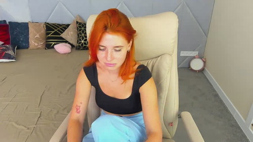  emilyfox chat room