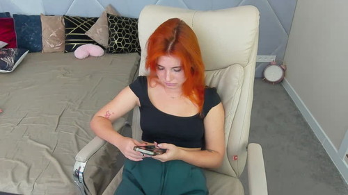  emilyfox chat room