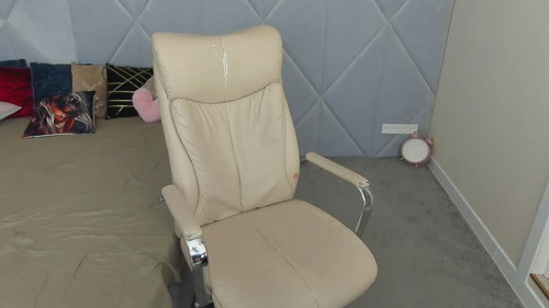 xxx chat Emilyfox