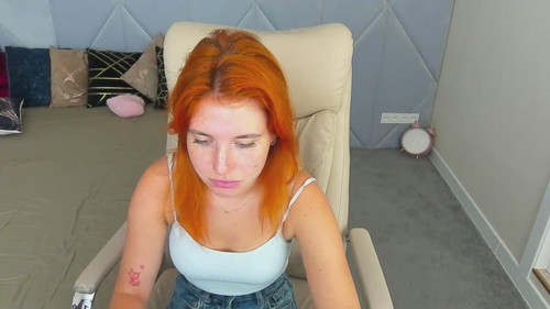 xxx chat Emilyfox