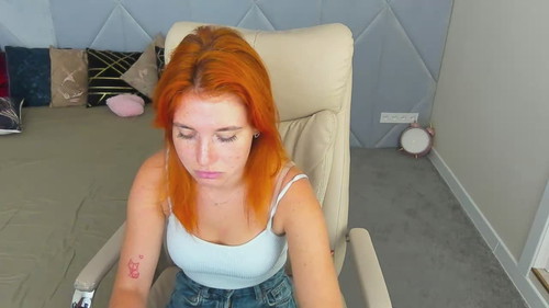xxx chat Emilyfox