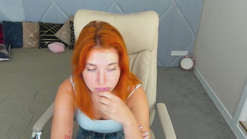 xxx chat Emilyfox