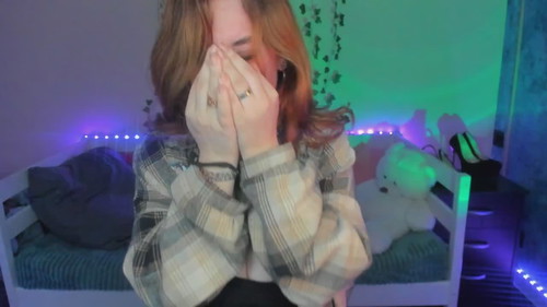 sexcam free Emilygin