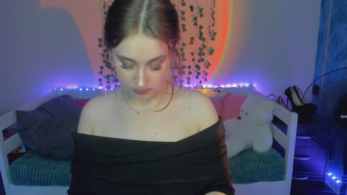 free videochat Emilygin