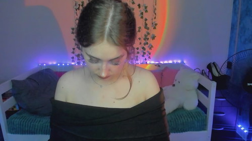 free live cam sex Emilygin