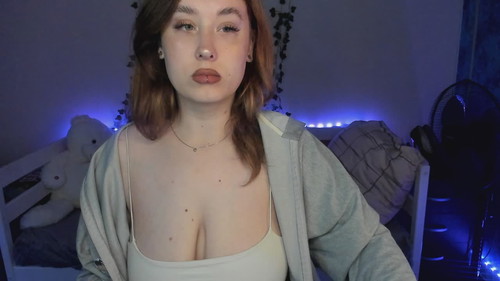 free chat adult Emilygin