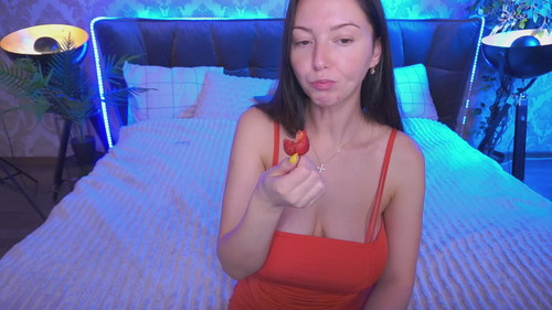 porn cam online Emilyhalls