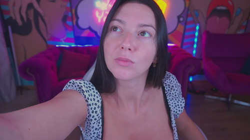  emilyhalls chat room