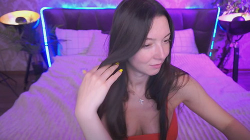 nude amateur online Emilyhalls