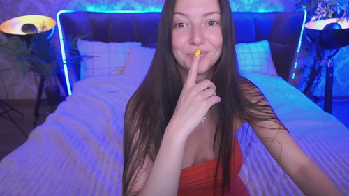 livecam Emilyhalls