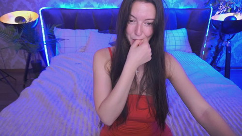 video sex chat Emilyhalls