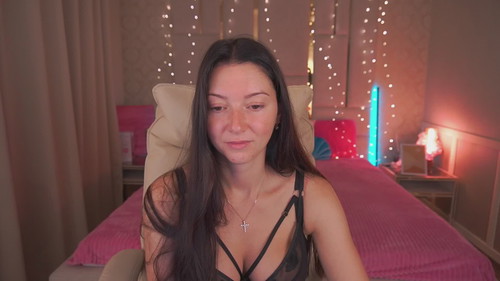 nude amateur online Emilyhalls