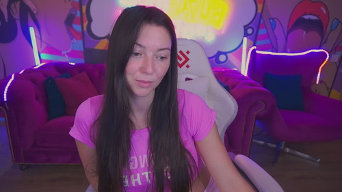 live cam 2 cam Emilyhalls