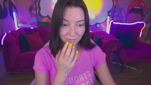 live voyeur web cam Emilyhalls