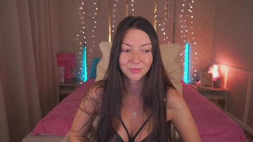 porno webcam Emilyhalls