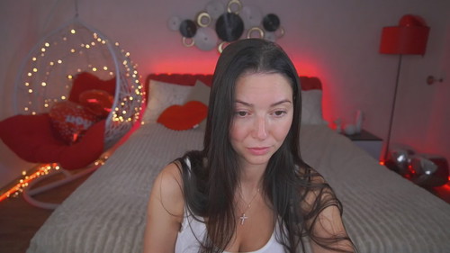 nude amateur online Emilyhalls