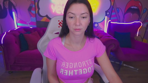 free video chat sex Emilyhalls