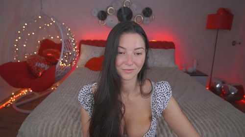 live porn cam Emilyhalls