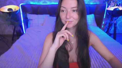 livecam Emilyhalls
