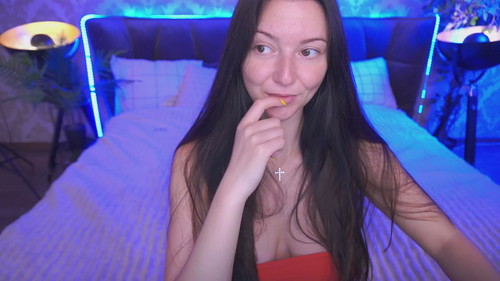 flirt chatroom Emilyhalls