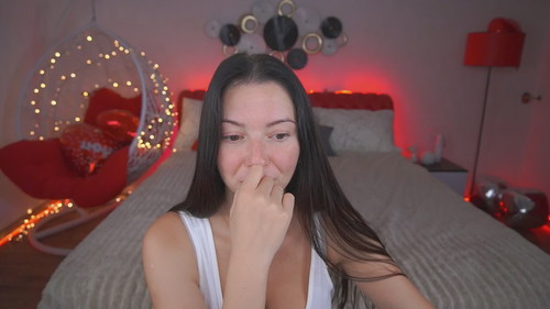 livecam Emilyhalls