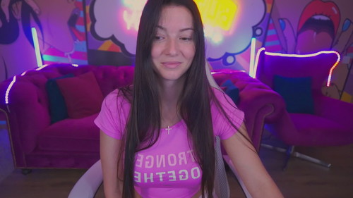 chat nude Emilyhalls