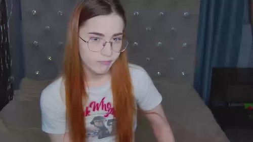 adult chat free Emilykent