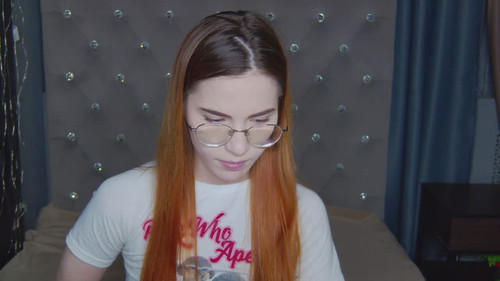 adult chat free Emilykent