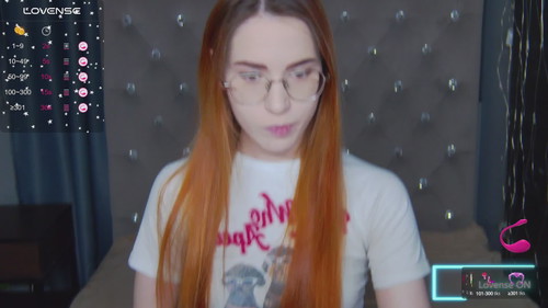 erotic roleplay chatroom Emilykent