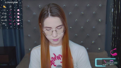 hot striptease Emilykent