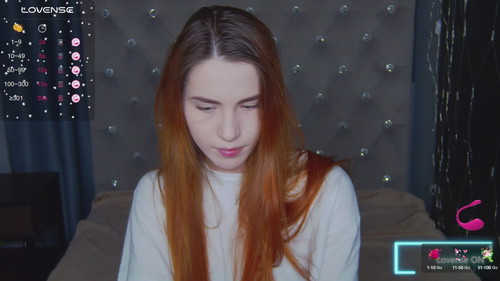 chatting online Emilykent