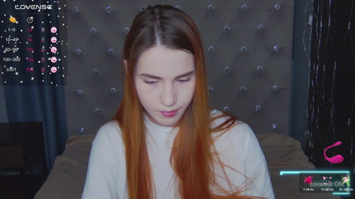 chatting online Emilykent