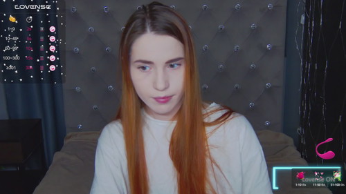 online cam to cam Emilykent