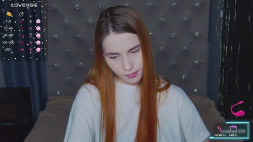 chatting online Emilykent