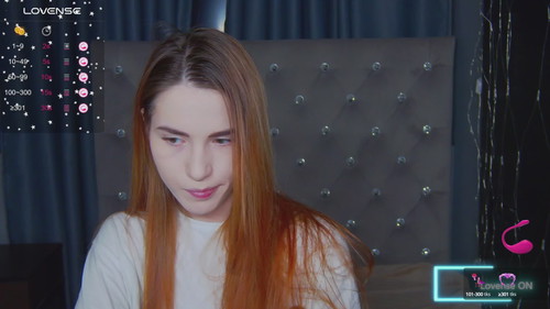 nude web cam Emilykent
