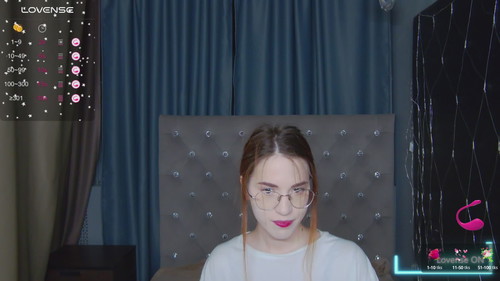 naked live chat Emilykent