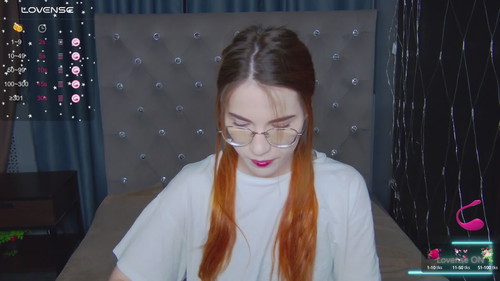 erotic roleplay chatroom Emilykent
