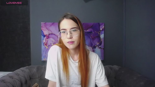 naked live chat Emilykent