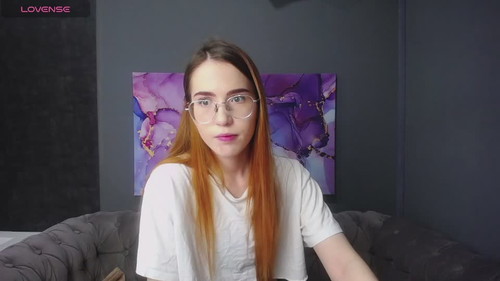 watch live sex Emilykent