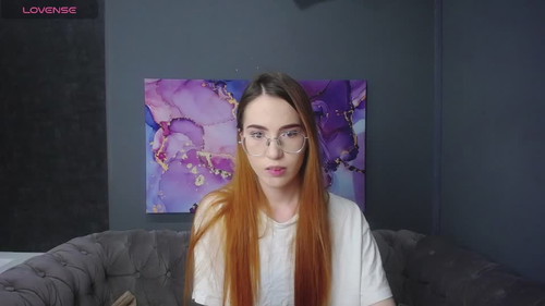 video chat online Emilykent