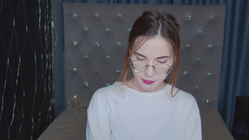 nude videochat Emilykent