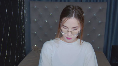 nude videochat Emilykent