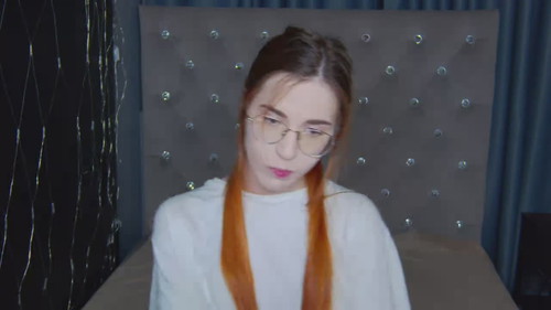 striptease live Emilykent
