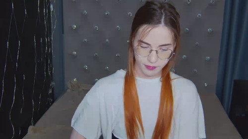 free live cam sex Emilykent
