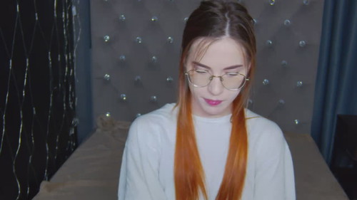free live cam sex Emilykent
